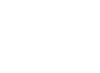Freelance Digital Marketer In kochi