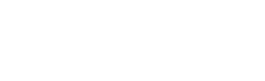 Freelance Digital Marketer In kochi