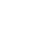 Freelance Digital Marketer In kochi