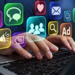 freelance digital marketer in kerala