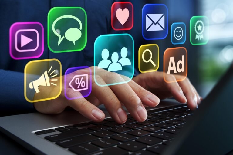 freelance digital marketer in kerala