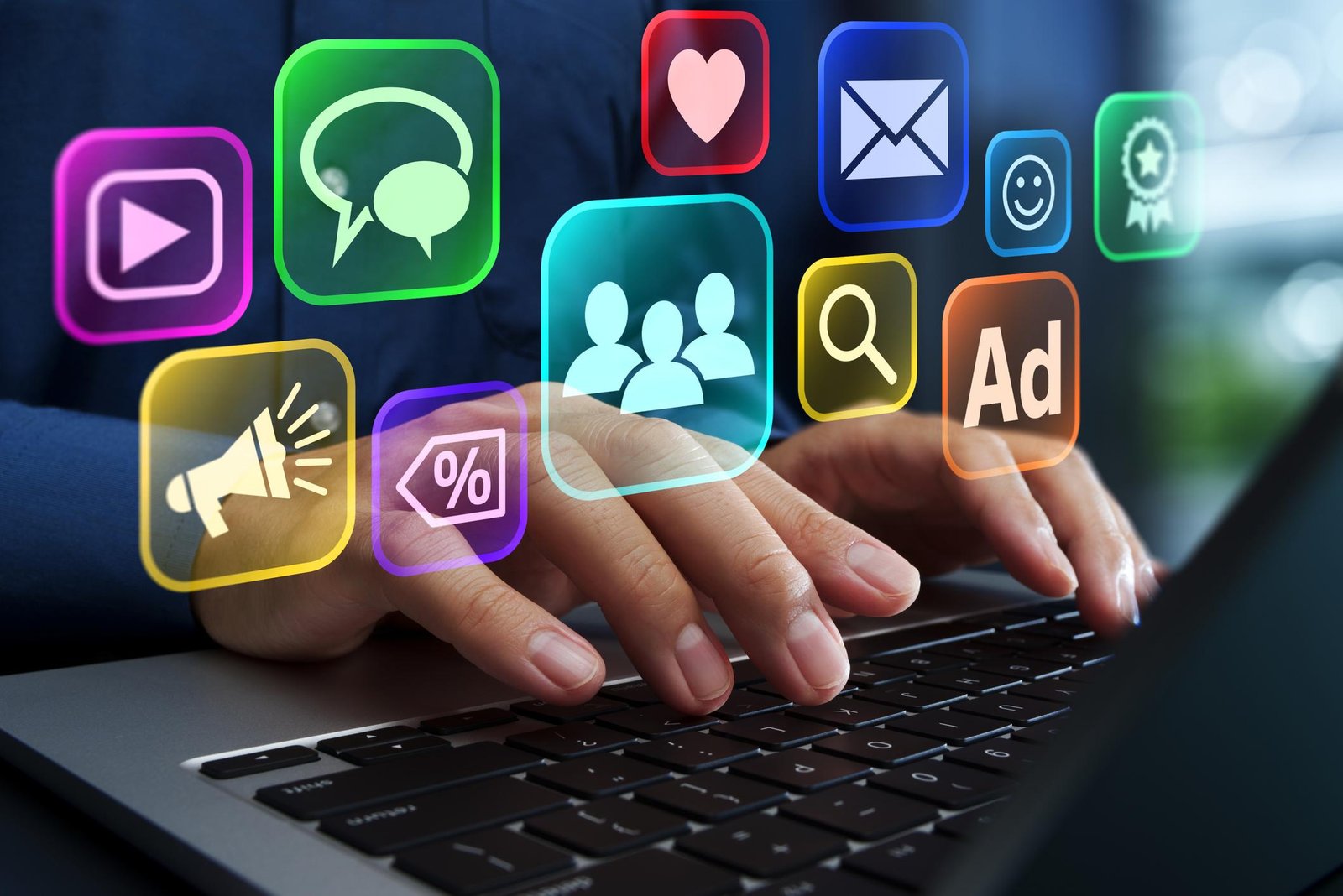 freelance digital marketer in kerala