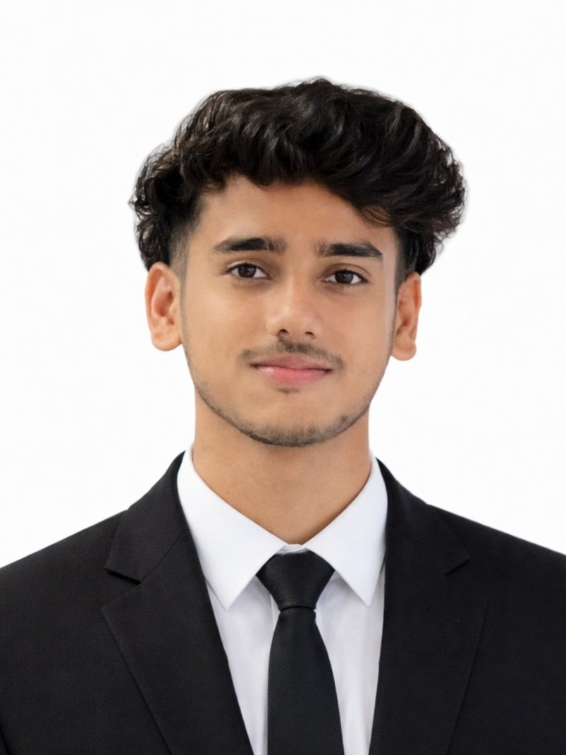 Freelance Digital Marketer In Kerala