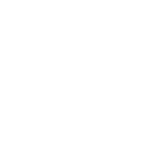 Freelance smm in kerala
