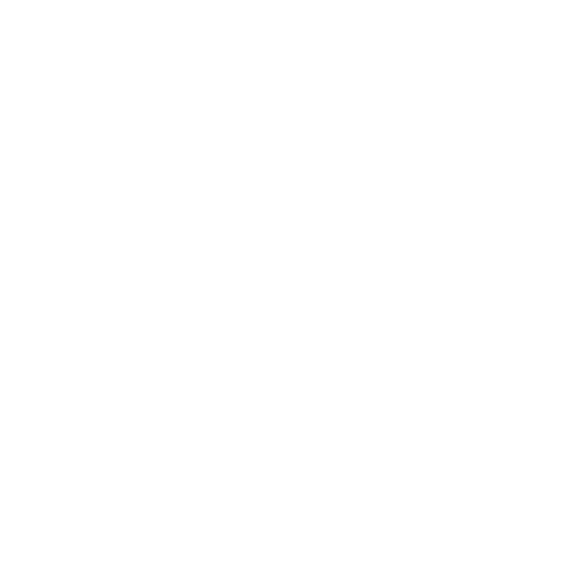 Freelance content marketing in kerala