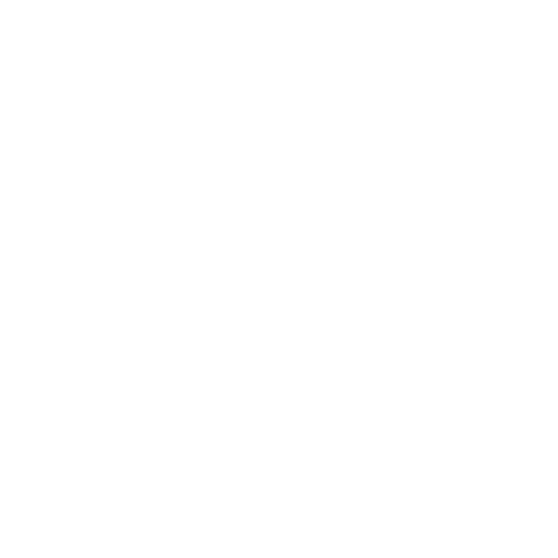 Freelance email marketing in kerala
