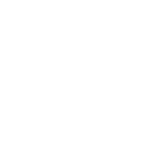 Freelance video production in kerala