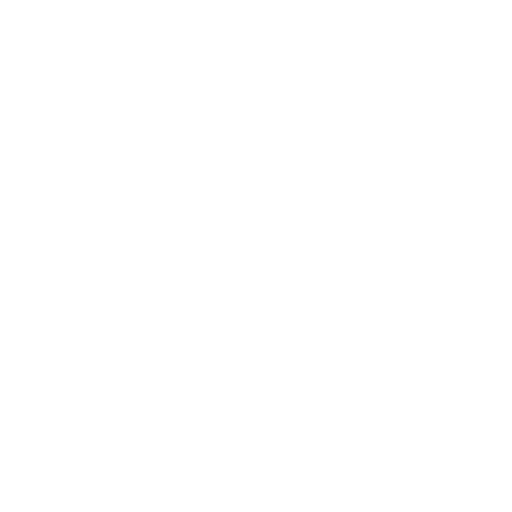 Freelance ppc in kerala
