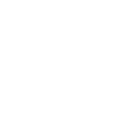 Freelance sem in kerala