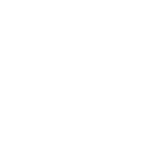 Freelance seo in kerala