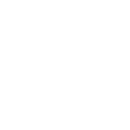 Freelance web design in kerala