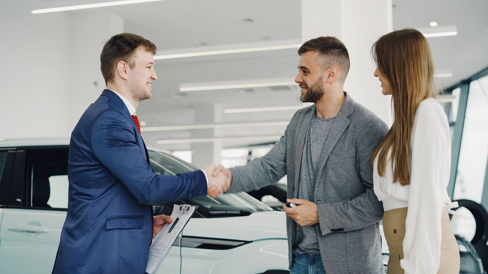 How Digital Marketing Improves Customer Satisfaction ?