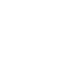 Freelance content marketing in kochi